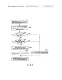 IMAGING DEVICE, IMAGING METHOD AND NON-TRANSITORY STORAGE MEDIUM IN WHICH     IMAGING PROGRAM IS STORED diagram and image