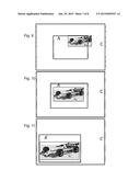 METHOD AND APPARATUS FOR ENHANCED AUTOMATIC ADJUSTMENT OF FOCUS, EXPOSURE     AND WHITE BALANCE IN DIGITAL PHOTOGRAPHY diagram and image