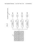 IMAGE PROCESSING APPARATUS, IMAGING DEVICE, IMAGE PROCESSING METHOD, AND     PROGRAM diagram and image