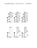 PHOTOELECTRIC CONVERSION DEVICE, METHOD OF MANUFACTURING THE SAME, AND     CAMERA diagram and image