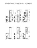 PHOTOELECTRIC CONVERSION DEVICE, METHOD OF MANUFACTURING THE SAME, AND     CAMERA diagram and image