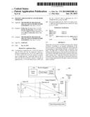 IMAGING ARRANGEMENTS AND METHODS THEREFOR diagram and image