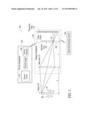 IMAGING ARRANGEMENTS AND METHODS THEREFOR diagram and image