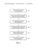 IMAGING ARRANGEMENTS AND METHODS THEREFOR diagram and image