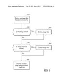 IMAGING ARRANGEMENTS AND METHODS THEREFOR diagram and image