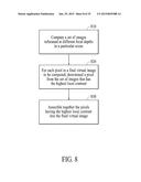IMAGING ARRANGEMENTS AND METHODS THEREFOR diagram and image