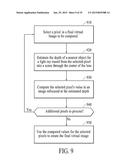 IMAGING ARRANGEMENTS AND METHODS THEREFOR diagram and image