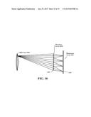 IMAGING ARRANGEMENTS AND METHODS THEREFOR diagram and image