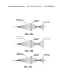 IMAGING ARRANGEMENTS AND METHODS THEREFOR diagram and image