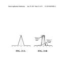 IMAGING ARRANGEMENTS AND METHODS THEREFOR diagram and image