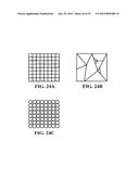 IMAGING ARRANGEMENTS AND METHODS THEREFOR diagram and image