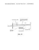 IMAGING ARRANGEMENTS AND METHODS THEREFOR diagram and image