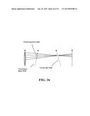 IMAGING ARRANGEMENTS AND METHODS THEREFOR diagram and image