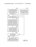 IMAGING ARRANGEMENTS AND METHODS THEREFOR diagram and image