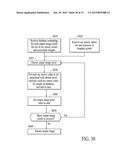 IMAGING ARRANGEMENTS AND METHODS THEREFOR diagram and image