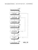 IMAGING ARRANGEMENTS AND METHODS THEREFOR diagram and image