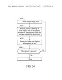 IMAGING ARRANGEMENTS AND METHODS THEREFOR diagram and image