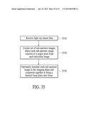 IMAGING ARRANGEMENTS AND METHODS THEREFOR diagram and image