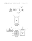 DISPLAY POWER REDUCTION USING HISTOGRAM METADATA diagram and image