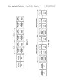 DISPLAY POWER REDUCTION USING HISTOGRAM METADATA diagram and image