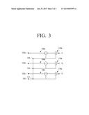 SIGNAL TRANSFER APPARATUS diagram and image