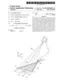 ELECTRONIC DEVICE diagram and image