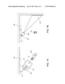 PROJECTOR AND METHOD FOR CONTROLLING PROJECTOR diagram and image