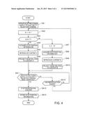 PROJECTOR AND METHOD FOR CONTROLLING PROJECTOR diagram and image