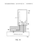 TOUCH DISPLAY APPARATUS diagram and image