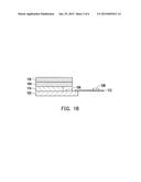 TOUCH DISPLAY APPARATUS diagram and image