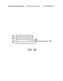 TOUCH DISPLAY APPARATUS diagram and image