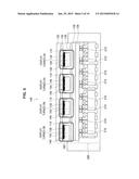 DISPLAYING MEDIUM AND DISPLAYING APPARATUS diagram and image