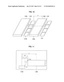 DISPLAYING MEDIUM AND DISPLAYING APPARATUS diagram and image