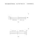 DISPLAY SUBSTRATE, METHOD FOR FABRICATING THE SAME AND LIQUID CRYSTAL     DISPLAY PANEL diagram and image