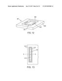 SUBSTRATE HOLDER AND METHOD OF MANUFACTURING A SUBSTRATE HOLDER diagram and image