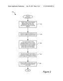 MONITORING CHANGES IN PHOTOMASK DEFECTIVITY diagram and image