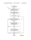 MONITORING CHANGES IN PHOTOMASK DEFECTIVITY diagram and image