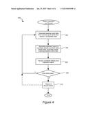 MONITORING CHANGES IN PHOTOMASK DEFECTIVITY diagram and image