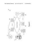 MONITORING CHANGES IN PHOTOMASK DEFECTIVITY diagram and image