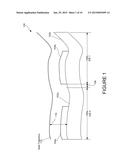 AUTO-FOCUS SYSTEM AND METHODS FOR DIE-TO-DIE INSPECTION diagram and image