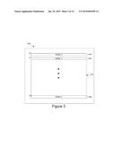 AUTO-FOCUS SYSTEM AND METHODS FOR DIE-TO-DIE INSPECTION diagram and image