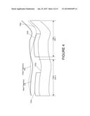 AUTO-FOCUS SYSTEM AND METHODS FOR DIE-TO-DIE INSPECTION diagram and image