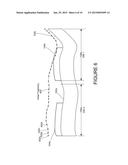 AUTO-FOCUS SYSTEM AND METHODS FOR DIE-TO-DIE INSPECTION diagram and image