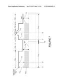 AUTO-FOCUS SYSTEM AND METHODS FOR DIE-TO-DIE INSPECTION diagram and image