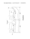 AUTO-FOCUS SYSTEM AND METHODS FOR DIE-TO-DIE INSPECTION diagram and image