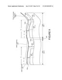 AUTO-FOCUS SYSTEM AND METHODS FOR DIE-TO-DIE INSPECTION diagram and image