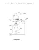 AUTO-FOCUS SYSTEM AND METHODS FOR DIE-TO-DIE INSPECTION diagram and image