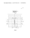 SYSTEMS AND METHODS FOR ANALYZING A MULTIPHASE FLUID diagram and image