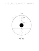 SYSTEMS AND METHODS FOR ANALYZING A MULTIPHASE FLUID diagram and image