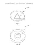 SYSTEMS AND METHODS FOR ANALYZING A MULTIPHASE FLUID diagram and image